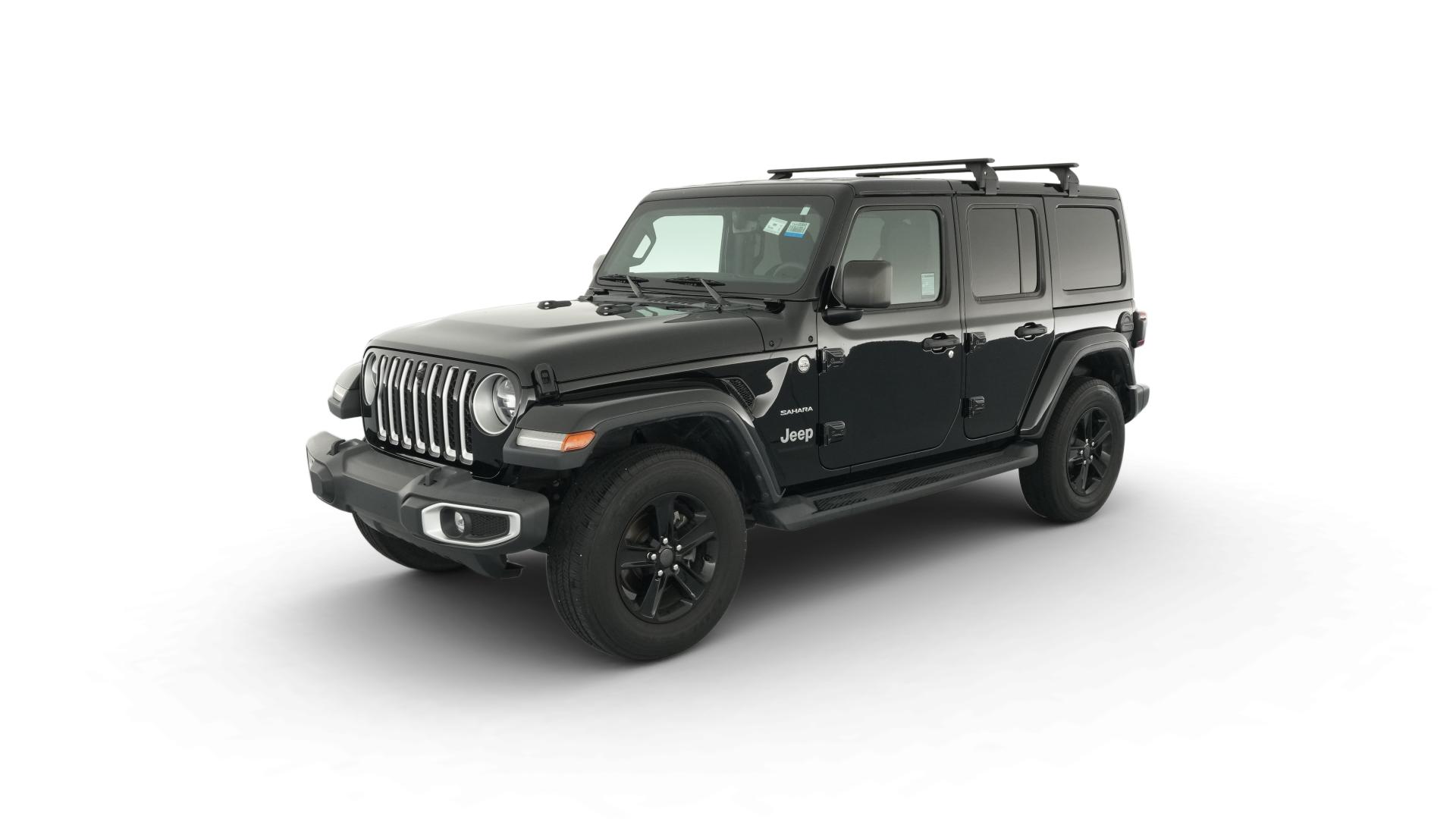jeep wrangler 4-door 2023 1C4HJXEM0PW511834 image jeep wrangler 4-door 2023 1C4HJXEM0PW511834 image